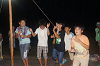 camp27 (348)_thumb.png